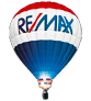 DFW Home Buyer Rebates